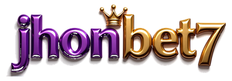 jhonbet77 login