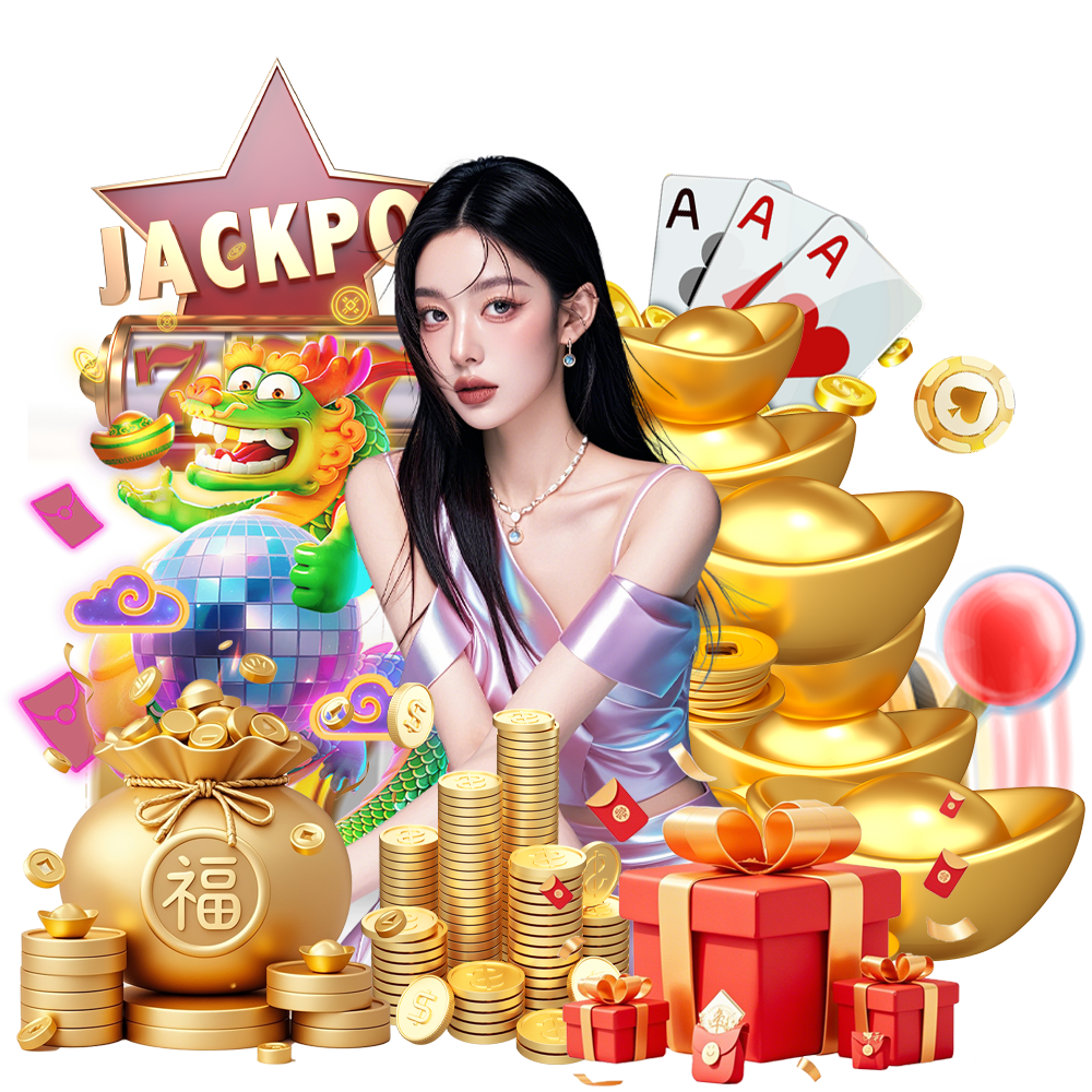 jhonbet77 login featured game showcase