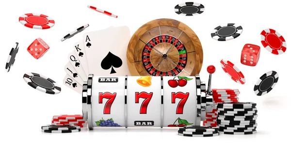 jhonbet77 login platform interface and live-dealer studio