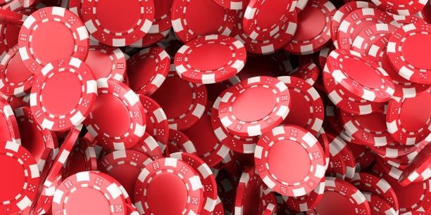 jhonbet77 login mobile app interface showing live dealer tables and sports betting options