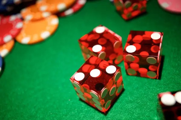 Asia Gaming Andar Bahar live round