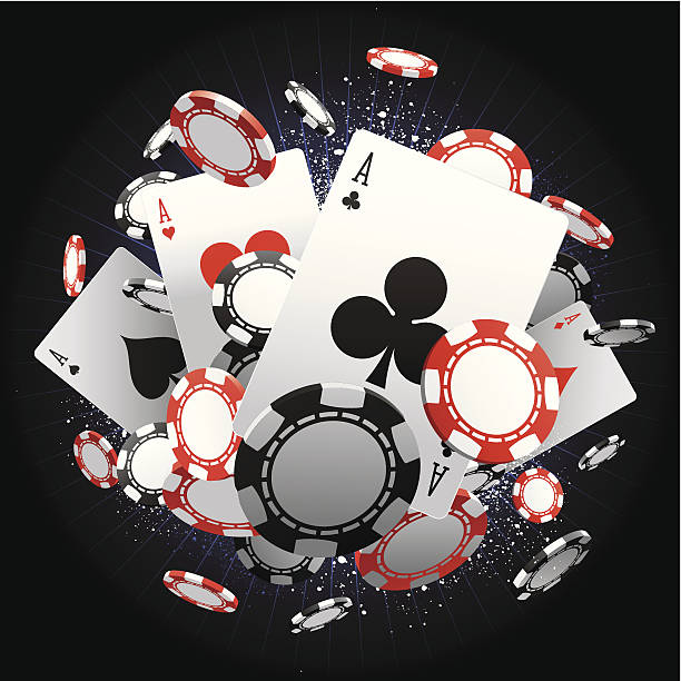 Auto Roulette betting layout and payout table