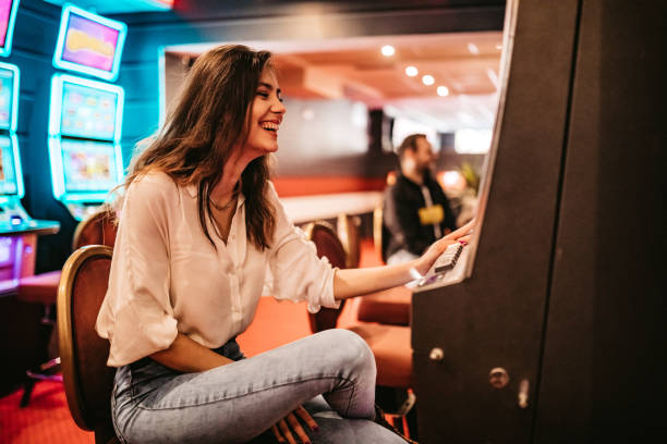 NetEnt blackjack table live stream