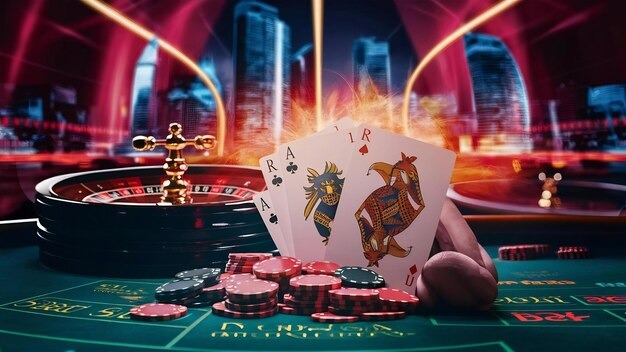 jhonbet77 login slot games interface
