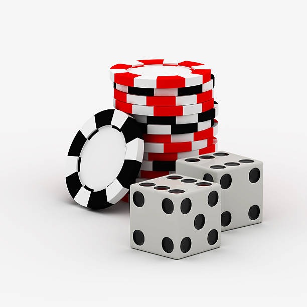 Starburst slot game interface on jhonbet77 login