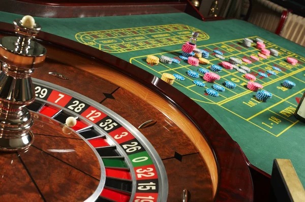 jhonbet77 login live-dealer studio with multiple gaming tables