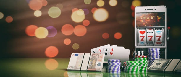 jhonbet77 login Dragon Tiger live-dealer table
